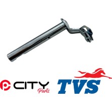 Tvs Raider 125 Debriyaj Ayırma Levyesi CT0783