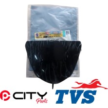 Tvs Jüpiter 125 Siperlik Camı CT0849