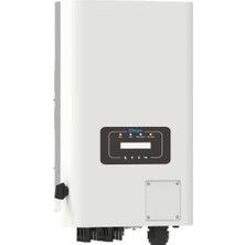 Teknovasyon Arge Deye 33 Kw Trifaze Inverter