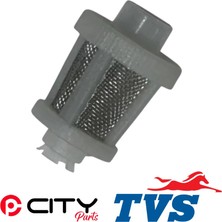 Tvs Raider 125 Yağ Filtre Süzgeci CT0833