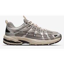 Lescon Pace Runner Kosu Ayakkabı