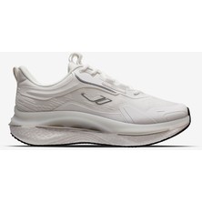 Lescon Mırage 2 Aırfoam Spor Ayakkabı