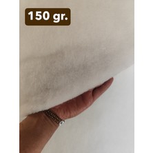 Musa Kanepe Vatka Elyaf (EN:100CM/BOY:200CM)- Sarma Elyaf - Yorgan Elyafı - Mont Elyafı (60GR.-500GR. Arası)