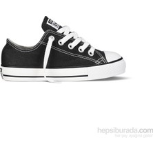 Converse CHUCK TAYLOR ALL STAR CLASSIC