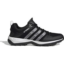 Adidas Terrex Daroga Plus Cblackwhtsilvmt Erkek Outdoor Ayakkabı