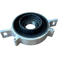 Şaft Askı Rulmanı / Bmw F10 N47N (97-00) / SWAG20949445-26127605099