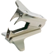 Leitz Tel Sökücü Açık Gri 5590