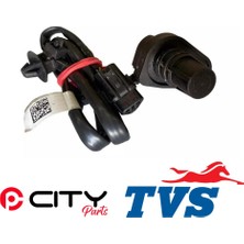 Tvs Jüpiter 125 Hız Sensörü CT0805
