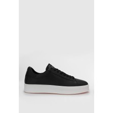 Papuçcity Lufian Anton Günlük Erkek Sneaker Spor Ayakkabı