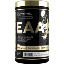 Kevin Levrone Eaa Amino Complex - 390 G - 60 Servis