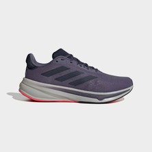 Adidas Performance JQ2524 Response Super Shoes