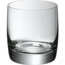 6'lı Viski Bardağı