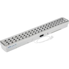 CT-9960 60 Led'li Işıldak, Standart