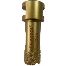 AyrStore Era 55887 20 mm M14 Granit Mermer Delici Panç