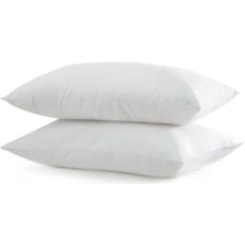 Bedding Handy 2'li Roll Pack Yastık Seti (50X70 Cm)