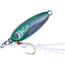 Craft Ad-Ajımetal 3g #02 Mameaji (Uv)