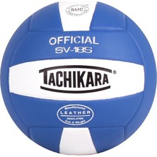 Volleyball Aus Verbundleder In Institutioneller Qualitt, Knigswei