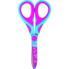 Berry Makas Su Alti Fosforlu Model1 Tekli Bl