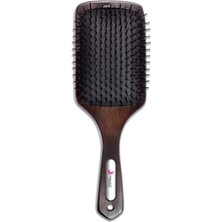 Askılı Truva Tarak Büyük Boy