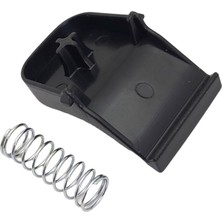 Teknik Durak Rowenta Uyumlu Ro 3786 Compact Power Elektrikli Süpürge Toz Hazne Kilidi