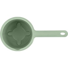 Elegant Maşrapa Soft Yeşil