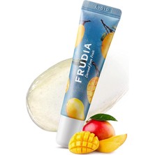 Mango Honey Dudak Bakım Maskesi 10 G