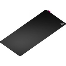 Qck Performans Xl Gaming Mousepad - Speed