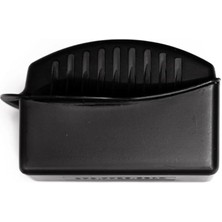 Tyre & Wheel Trim Applicator Kutulu Lastik Parlatıcı Süngeri