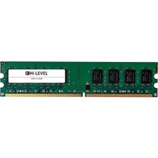 8g 1333 Mhz Ddr3 1.35V Cl9 Udımm Ram