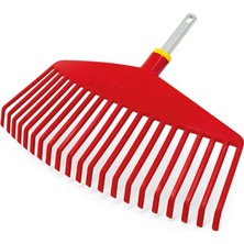 Misda Store Ui/m Yaprak Tırmığı, Sarı