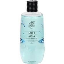 Misda Store Aqua Duş Jeli 500 ml