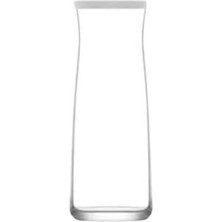 Misda Store Vera Tekli Karaf