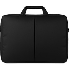 Velvoria Lenovo Yoga Pro 9i Gen 8 (16, Intel) 16'' Eclipse One Laptop ve Evrak Çantası