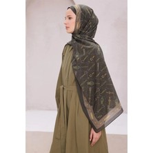 25 Belli Fresh Vual Şal 1581