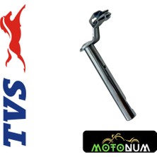 Tvs Raider 125 Debriyaj Ayırma Levyesi MTNN6070170