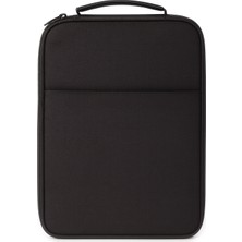 Velvoria Apple iPad Air 6 11" (2024) Evoque Case Su Geçirmez Darbe Korumalı Kılıf