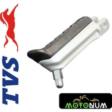 Tvs Raider 125 Sol Ön Basamak MTNN6121880