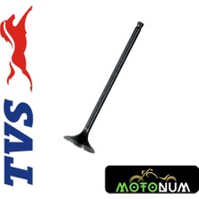 Tvs Raider 125 Sübap Emme MTNN8011700