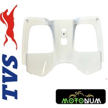 Tvs Jüpiter 125 Iç Panel Torpido Beyaz MTNKL2208191F