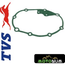Tvs Jüpiter 125 Şanzıman Kapak Contası MTNKA30120