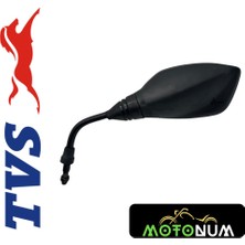 Tvs Raider 125 Raider Sol Ayna MTNN9221450