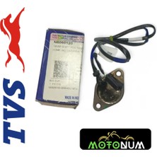 Tvs Raider 125 Vites Müşürü MTNN6060120