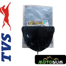 Tvs Jüpiter 125 Siperlik Camı MTNKL220650