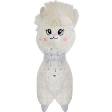 Top Rock Store Peluş Lama Oyuncak 28 cm