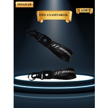 Oto Anahtarlığı – Pratik, Hafif ve Modern Tarz