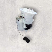 Bogap Premium 8K0919051G Yakit Pompasi & Şamandirasi ( Komple ) - A4 2008-2012 A4AR 2010-2016 A4Q 2008-2012 A5 2010-2011 1.8-2.0 Tfsi Cdhb-Cdnc-Cjeb-Cdnb