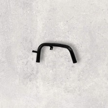 Nova 6U0121050A Radyatör Sac Superb Borusu - Felicia