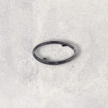 Vika 038117070A Yağ Soğutucu O-Ri̇ng - Transporter T4-CADDY-G04-BORA-OCTAVİA-TOLEDO-LEON-PASSAT