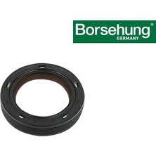 038103085C Keçe Eksanti̇ri̇k ( 32X47X10 ) - Transporter T4-Transporter T5-Transporter T6-Lt 35-Bora-Caddy-Crafter-Golf-Jetta-Octavia-Passat-Polo-Rap-Roomster-Superb