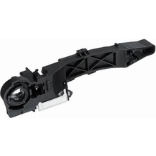 Baran Mtxdpn Diş Kapi Kolu Iç Mekanizma Sağ - Bagaj Kapisi Master Iii